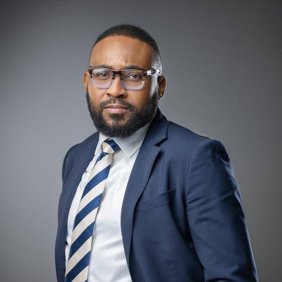 Lanre Bamisebi serves as the Executive Director for IT and Digitization at Access Holdings Plc, bringing over 20 years of experience in IT and financ