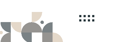 Graduate Cohort vision graphic